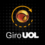 Giro Uol