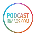 Podcast Irmaos.com (oficial)