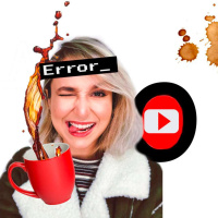 349: Sucesso no YouTube - feat. Fabiola Melo