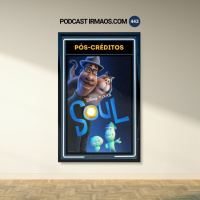 443: Soul (2020) – Pós-créditos 003