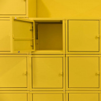 Plantão da Quarentena: Reabertura? Sério?