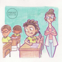 347: A corrupção começa na infância