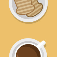 435: Liturgia do Ordinário – Tish Warren – Literário 026