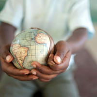 379: Panorama do movimento missionário brasileiro