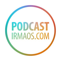 Podcast Irmaos.com (oficial)