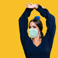 Plantão da quarentena: A situação da Espanha