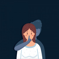 468: Educação sexual como prevenção do abuso