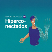 648: Hiperconectados