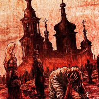 Literário 006: Crime e Castigo - Fiódor Dostoiévski