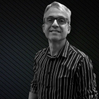 Sepal 029: O desafio das pequenas igrejas