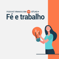 515: Fé e Trabalho – Jetlag 038