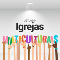 549: Igrejas multiculturais – Jetlag 046