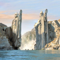 414: Literatura fantástica