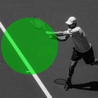 369: Turn ESPORTES upside down