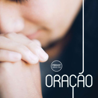 307: Oração