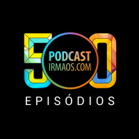 500: Especial 500 episódios