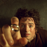 457: A Sociedade do Anel (parte 1) - J. R. R. Tolkien - Literário 030