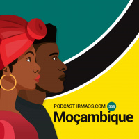 568: Moçambique, segundo os moçambicanos