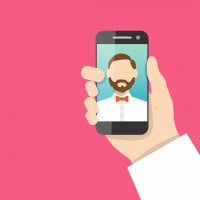 418: Esse meu inimigo chamado eu