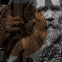 370: Turn the NÃO ALCANÇADOS upside down