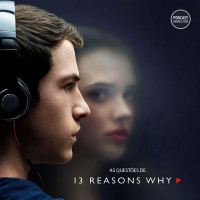 340: As questões de Thirteen Reasons Why