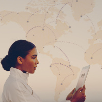 440: Trabalho entre culturas – Jetlag 020