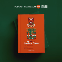 629: O Quebra-Nozes – E.T.A. Hoffmann – Literário 073