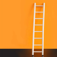 357: Disciplinas espirituais