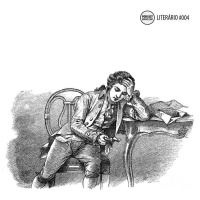 Literário 004: Os Sofrimentos do Jovem Werther - Goethe