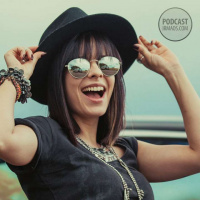 351: Marcela Taís - Sobrevivi