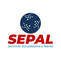 Sepal 003: Pastoreio de pastores