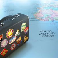 391: BAM, fazedores de tendas e afins - Jetlag 008