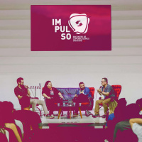 387: Comunicação efetiva para uma igreja viva #impulso2019