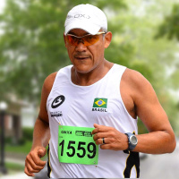 362: Uma segunda chance com Ziel Machado