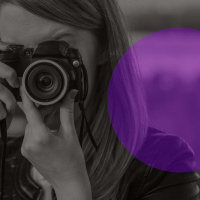 366: Turn COMUNICAÇÃO upside down