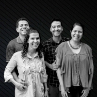 Sepal033: Os primeiros meses na Tailândia