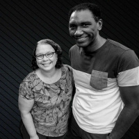 Sepal 032: O desafio tailandês