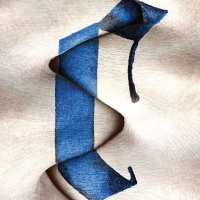 365: Confissões - Agostinho - Literário 011