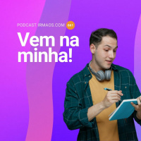 661: Vem na minha!
