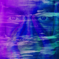 398: Cosmovisão cristã, arte e cultura – Tangente 001