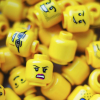 Plantão da Quarentena: Passatempos em família