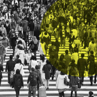 377: Turn MISSÕES URBANAS upside down