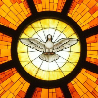 395: Panorama nostálgico da música pentecostal brasileira