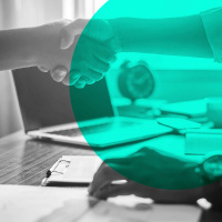 384: Turn sua profissão upside down