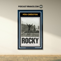 464: A Saga Rocky Balboa – Pós-créditos 005