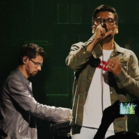 360: Paulo César Baruk e Samuel Murad