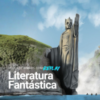 Literatura fantástica [Replay]
