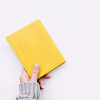 Plantão da Quarentena: Dicas para ler melhor na quarentena