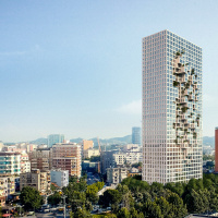 485: Um brasileiro na Albânia – Jetlag 031