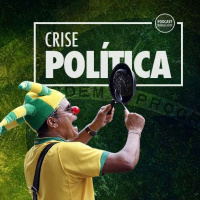 291: Crise política